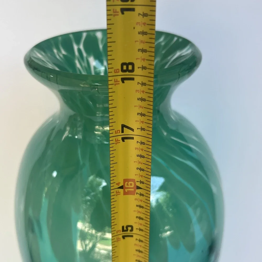 VTG 18